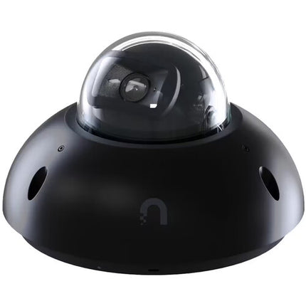 Ubiquiti UniFi G6 Pro Cámara Domo Exterior UHD 4K Resolución 3840x2160 IR 131'