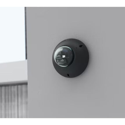 Ubiquiti UniFi G6 Pro Cámara Domo Exterior UHD 4K Resolución 3840x2160 IR 131'