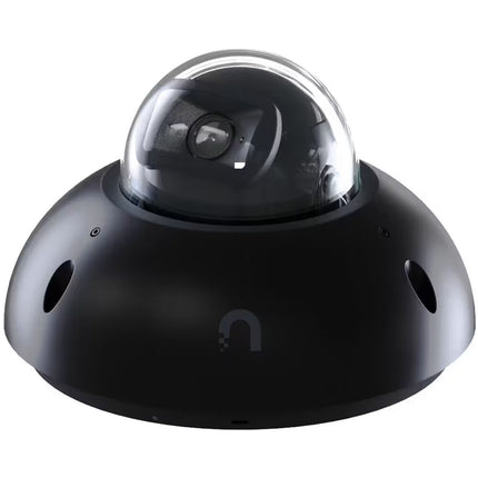 Ubiquiti UniFi G6 Pro Cámara Domo Exterior UHD 4K Resolución 3840x2160 IR 131'