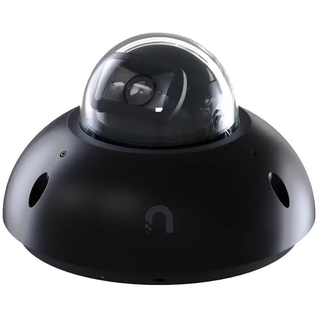 Ubiquiti UniFi G6 Pro Cámara Domo Exterior UHD 4K Resolución 3840x2160 IR 131'