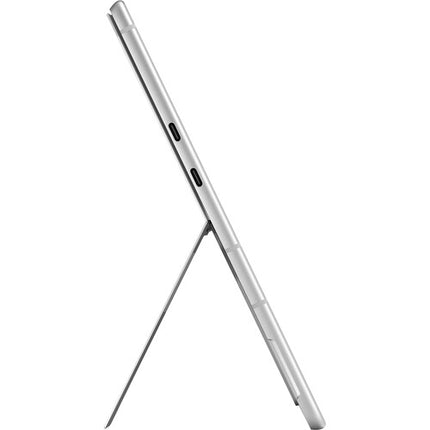 Microsoft 13" Surface Pro para Negocios 12a Edición 32GB 256GB SSD 5G Wi-Fi