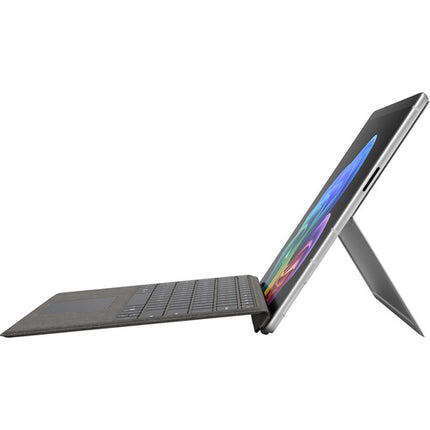 Microsoft 13" Surface Pro para Negocios 12a Edición 32GB 256GB SSD 5G Wi-Fi