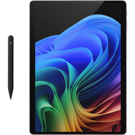 Microsoft 13" Surface Pro para Negocios 12a Edición 32GB 256GB SSD 5G Wi-Fi