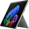 iPads & Tablets