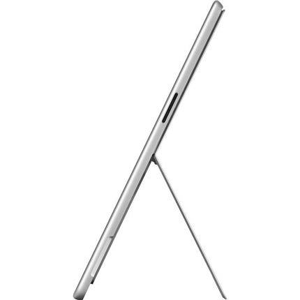 Microsoft 13" Surface Pro for Business 12th Gen 32GB 1TB SSD 5G