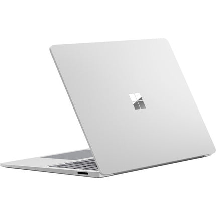 Microsoft Surface Laptop 13.8" Intel Core Ultra 7 16GB RAM 512GB SSD Platinum