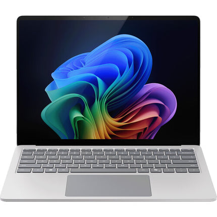 Microsoft Surface Laptop 13.8" Intel Core Ultra 7 16GB RAM 512GB SSD Platinum