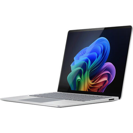 Microsoft Surface Laptop 13.8" Intel Core Ultra 7 16GB RAM 512GB SSD Platinum