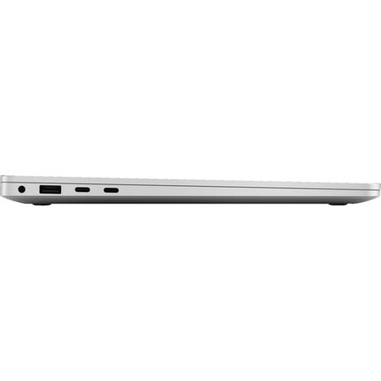 Microsoft Surface Laptop 13.8" 8th Edition 64GB RAM 1TB SSD Platinum