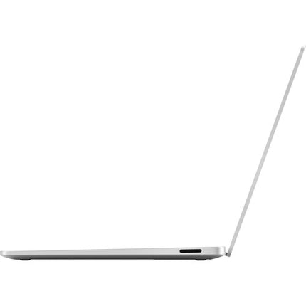 Microsoft Surface Laptop 13.8" 8th Edition 64GB RAM 1TB SSD Platinum