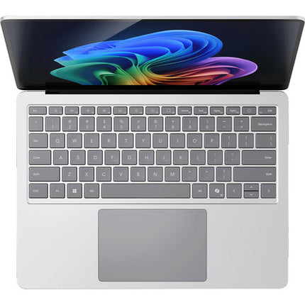 Microsoft Surface Laptop 13.8" 8th Edition 64GB RAM 1TB SSD Platinum