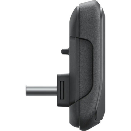 Insta360 Quick Reader 512GB SSD portátil 420 MB/s USB-C compatible