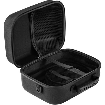 STARTRC Estuche para Meta Quest 3/3S Resistente al Agua y Polvo con Correa Ajustable