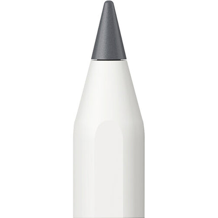 Puntas Paperlike para Apple Pencil 4-pack Compatible con todos los modelos