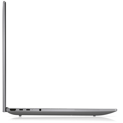 HP 16" ZBook 8 G2a Estación de Trabajo Móvil Pantalla Táctil 64GB RAM 1TB SSD