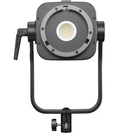 Godox SL300 RF PaletteLab Luz LED RGB para Video 88800 Lux Reflector AC