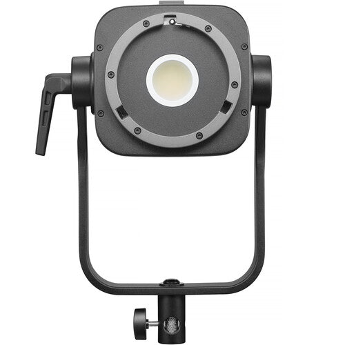 Godox SL300 RF PaletteLab Luz LED RGB para Video 88800 Lux Reflector AC