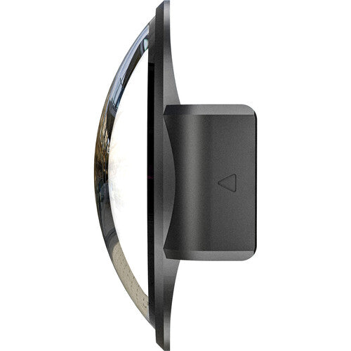 STARTRC Protector de Lente PC para Osmo 360 2-Pack con Kit