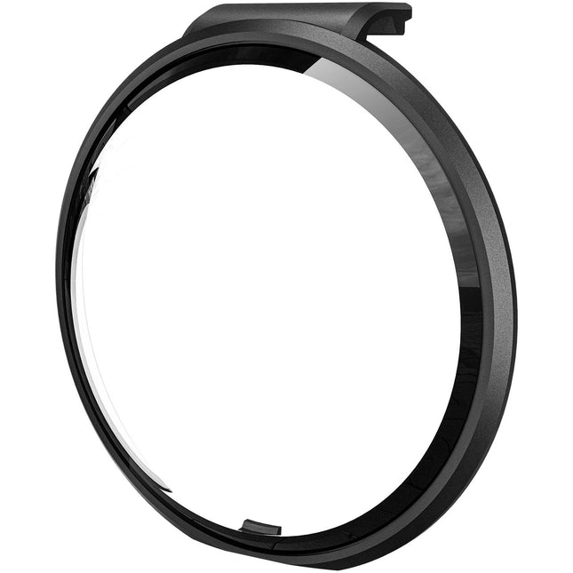 STARTRC Protector de Lente PC para Osmo 360 2-Pack con Kit