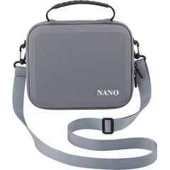 Collection image for: Cámaras de Acción y Accesorios