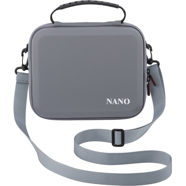 STARTRC Estuche para DJI Osmo Nano Creator Combo con Correa y Protección Water Dust Impactos