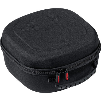 STARTRC AeroGuard Estuche Rígido para Meta Quest 3 3S con Protector de Lentes y Compartimentos