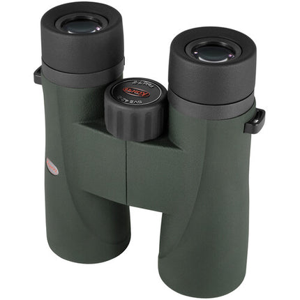 Kowa 8x42 SV III Binoculares con prisma roof 7.2° vista amplia impermeables