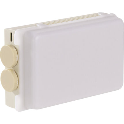 Zhiyun FIVERAY M40 SE Panel LED Bicolor Kit 2 Luces 4260 Lux 2600mAh
