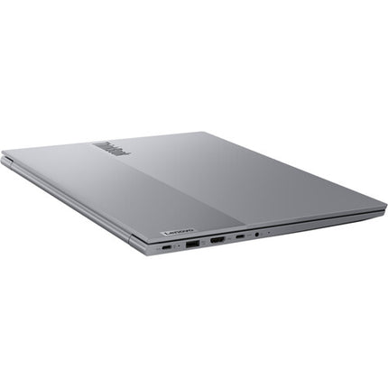 Lenovo ThinkBook 16 Gen 9 Portátil 16" Full HD 8GB DDR5 256GB SSD