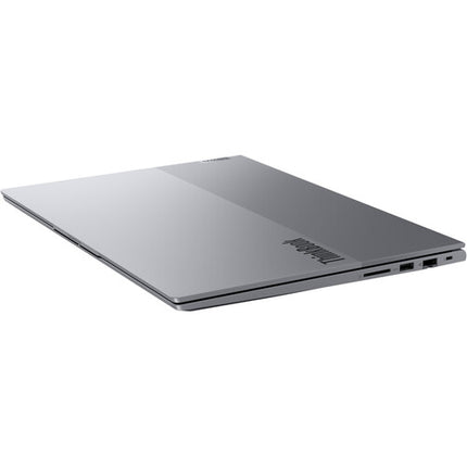 Lenovo ThinkBook 16 Gen 9 Portátil 16" Full HD 8GB DDR5 256GB SSD