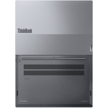 Lenovo ThinkBook 16 Gen 9 Portátil 16" Full HD 8GB DDR5 256GB SSD
