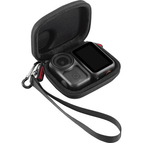 STARTRC Funda para DJI Osmo Nano Combo Resistente al Agua con Correa Muñeca