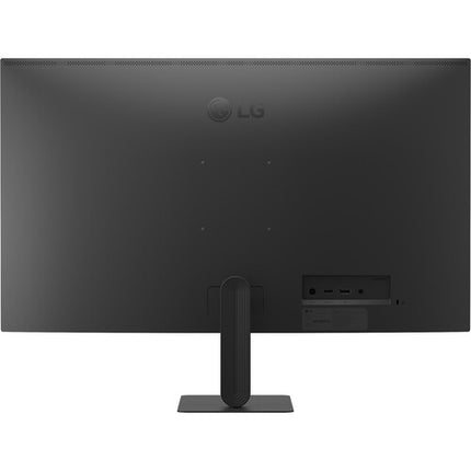 LG UltraFine 32U700B-B Monitor 31.5" 4K HDR 3840x2160 60Hz HDMI