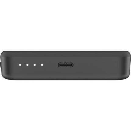 Belkin BoostCharge Slim Power Bank 10000mAh 20W Carga Rápida USB-C