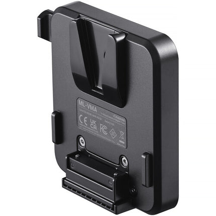 Godox ML150 RF PaletaLab Luz LED Full Color 14000 Lux 1800-10000K con Zoom y Bolsa
