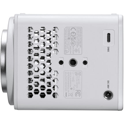 Godox ML150 RF PaletteLab Luz LED Full Color 14000 Lux 1800-10000K Blanca