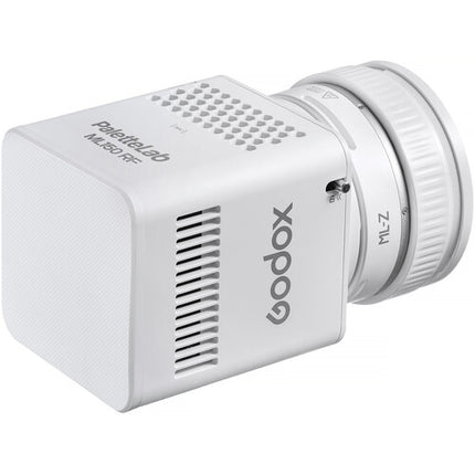Godox ML150 RF PaletteLab Luz LED Full Color 14000 Lux 1800-10000K Blanca