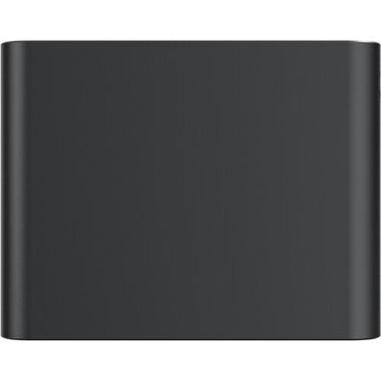 Hollyland MELO P1 Mezclador de Audio Inteligente Wireless 2.4 GHz 8 Horas Batería