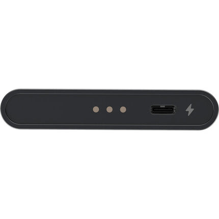 Hollyland MELO P1 Mezclador de Audio Inteligente Wireless 2.4 GHz 8 Horas Batería