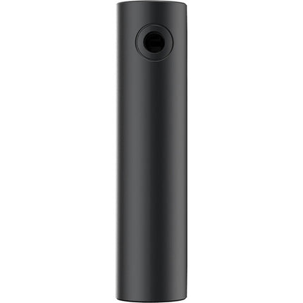 Hollyland MELO P1 Mezclador de Audio Inteligente Wireless 2.4 GHz 8 Horas Batería