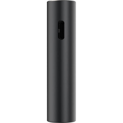 Hollyland MELO P1 Mezclador de Audio Inteligente Wireless 2.4 GHz 8 Horas Batería