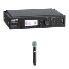 Collection image for: Pro Audio