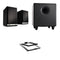 Parlantes