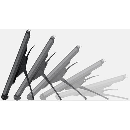 XPPen Artist Pro 27 4K Pantalla Dibujo 26.9" 3840x2160 16384 Niveles Pressión