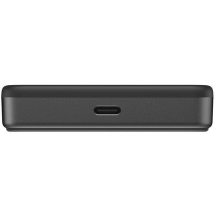 Belkin UltraCharge Slim Magnetic Power Bank 10000mAh Carga Rápida 30W
