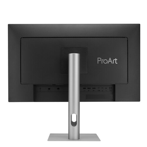 ASUS ProArt Display OLED PA279CDV Monitor 26.5" 4K UHD 120 Hz HDR