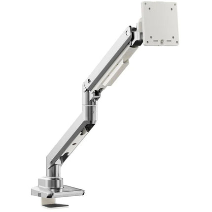 ALOGIC Flux Brazo Flexible para Monitor 17 a 49" Soporta 44 lb Rotación 180°