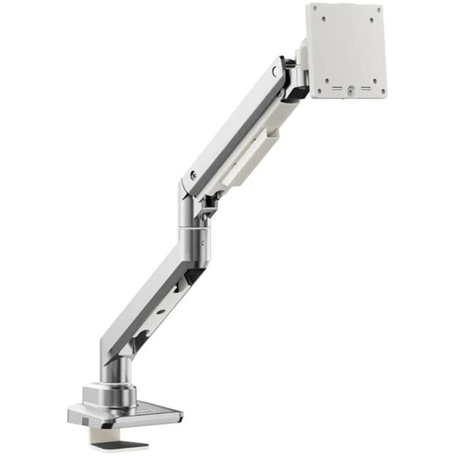 ALOGIC Flux Brazo Flexible para Monitor 17 a 49" Soporta 44 lb Rotación 180°