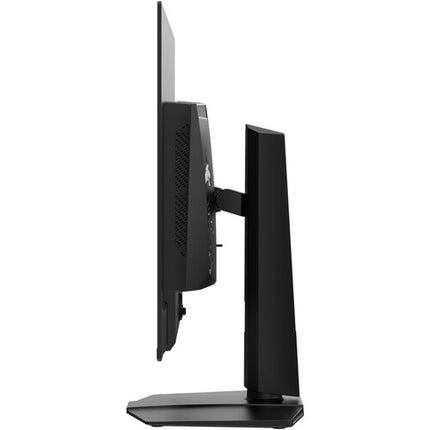 MSI MAG 321UP QD-OLED Monitor Gaming 31.5" 4K UHD 240 Hz HDR