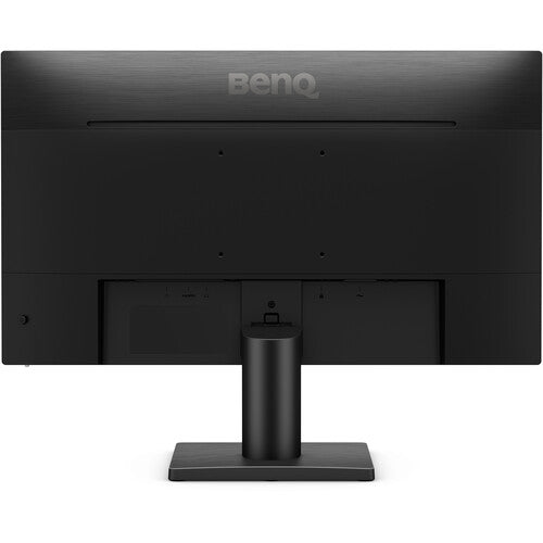BenQ GW2790P Monitor 27" IPS Full HD 120 Hz 1ms MPRT 3Años Garantía